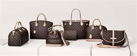 louis vuitton product line|louis vuitton original.